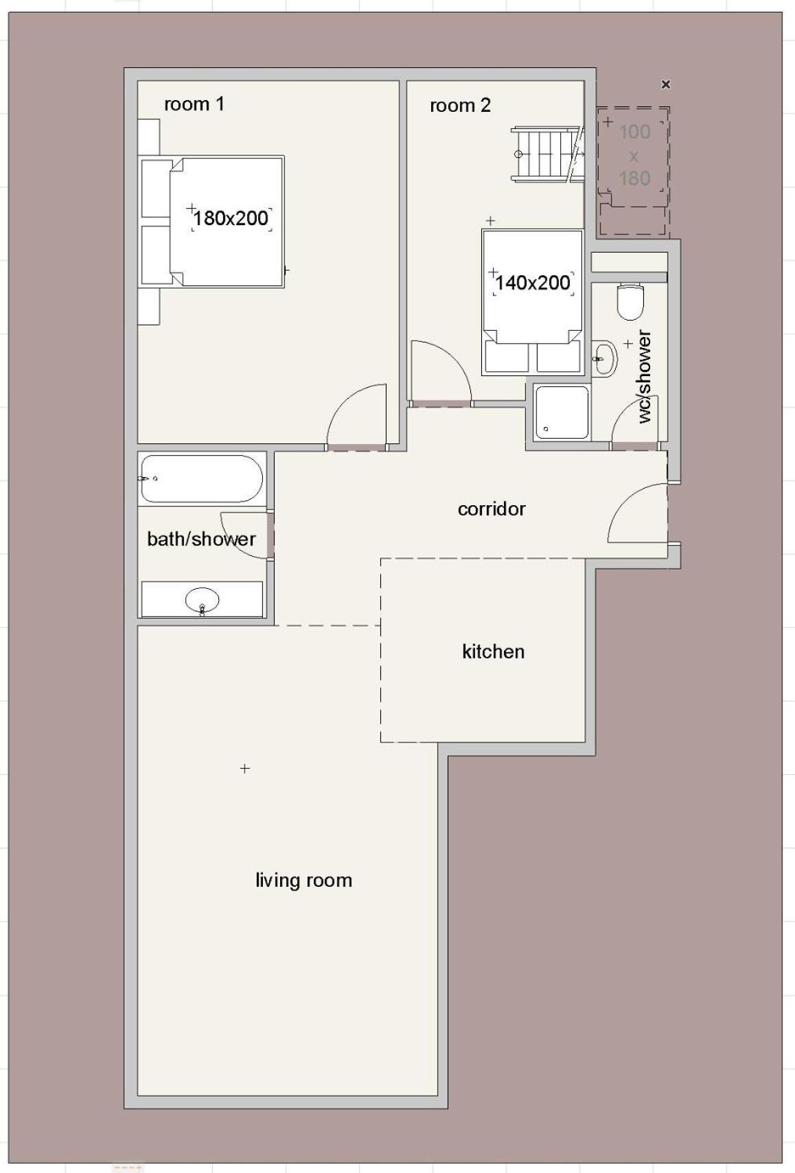 Ferienwohnung Ankerplatz Spiez Kültér fotó