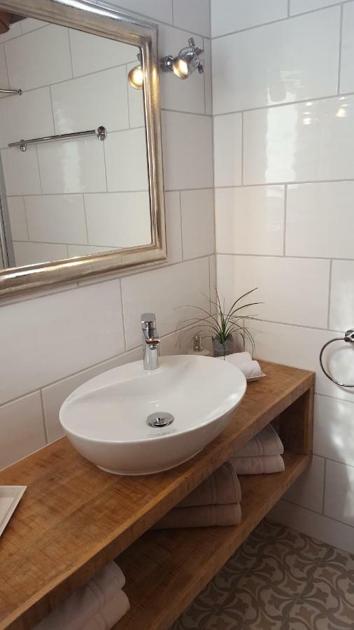 Ferienwohnung Ankerplatz Spiez Kültér fotó